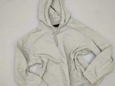 157, Bluza z kapturem damska, rozmiar M