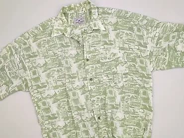 Shirt for men, size L