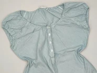 Designer`s, Жіноча блуза, M