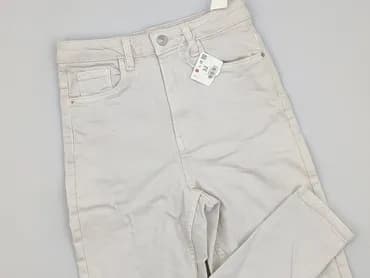 Denim, Jeansy damskie, rozmiar 2XS