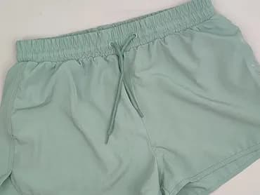 Ergee, Szorty damskie, rozmiar S