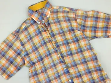 Koszulа dla mężczyzn, rozmiar S