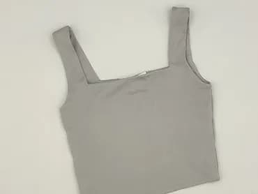 Amisu, Top damski, M