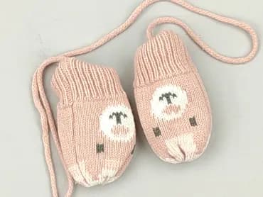 Gloves, 12 cm, condition - Very good