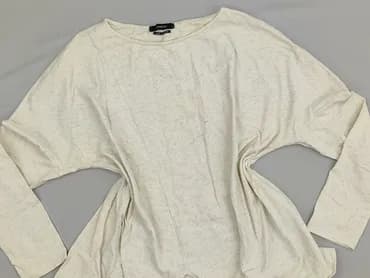 Reserved, Жіноча блуза, розмір L