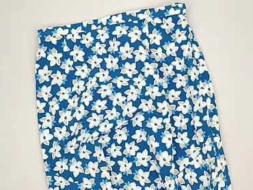 Eastex, Spódnica damska, rozmiar XL