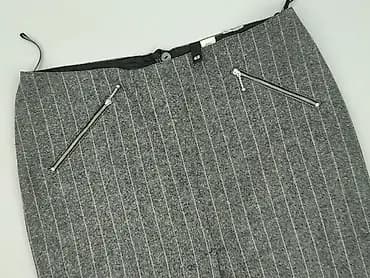 H&M Divided, Spódnica damska, rozmiar XL