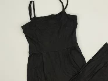 Bershka, Kombinezon damski, rozmiar XS