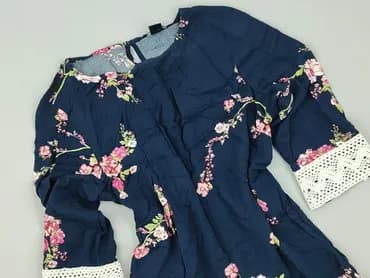 Esmara, Women`s dress, M