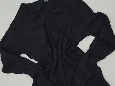 Esmara, Sweter damski, rozmiar S