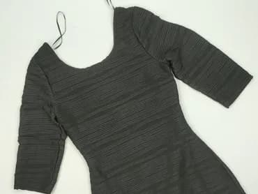 Amisu, Sukienka damska, M