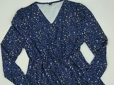 Women`s dress, size S