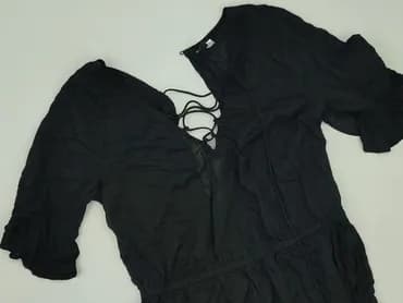 H&M Divided, Сукня жіноча, XL
