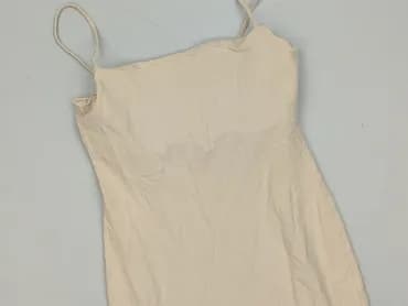 Сукня жіноча, S