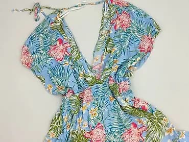 Sukienka damska, rozmiar L