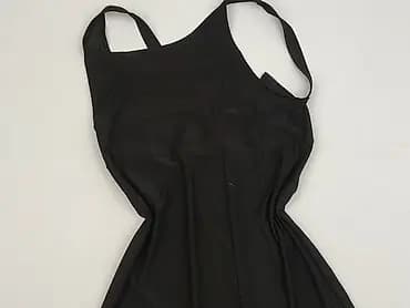 Sukienka damska, rozmiar S