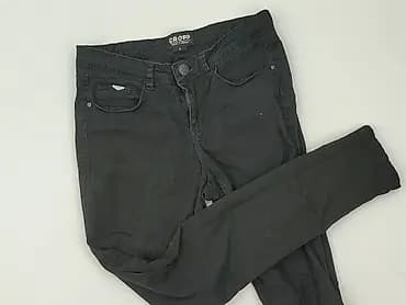 Cropp, Джинси жіночі, розмір S