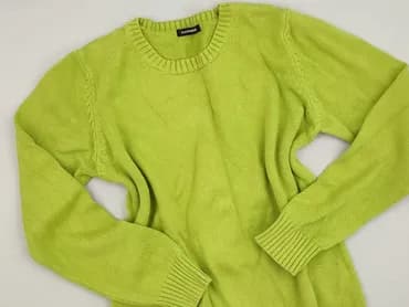 Dunnes Stores, Sweter damski, rozmiar L