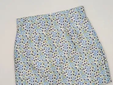 Shein, Spódnica damska, rozmiar M