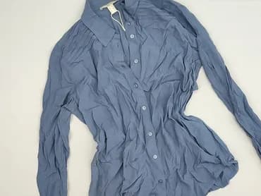 Esprit, Women`s shirt, size XS (EU 34)