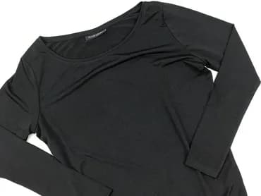 Sukienka damska, rozmiar M