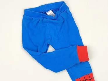 Sweatpants, George, 1.5-2 years, 92, condition - Good