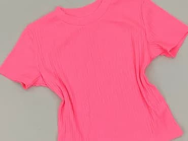 PULL&BEAR, Women`s T-shirt, S