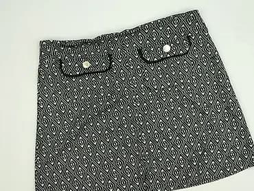 Wallis, Women`s skirt, size 2XL