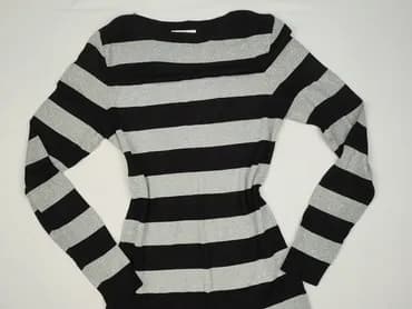 George, Сукня жіноча, M