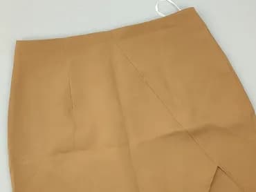 Shein, Women`s skirt, L