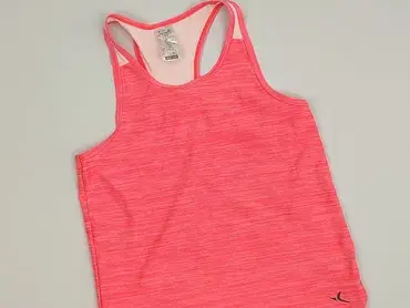 Майка, Decathlon, 10 р., 134-140 см, стан - Дуже гарний