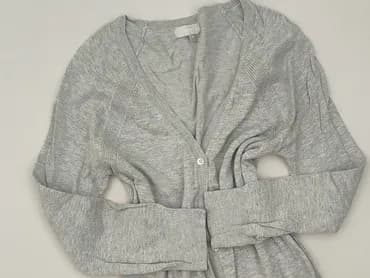 Red Herring, Kardigan damski, S