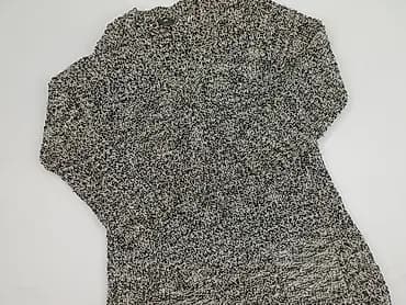 H&M, Светр жіночий, розмір L