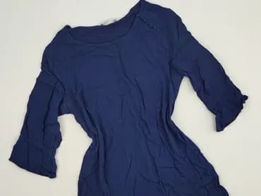 Orsay, Women's blouse, size S