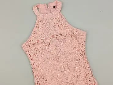 Shein, Sukienka damska, rozmiar S