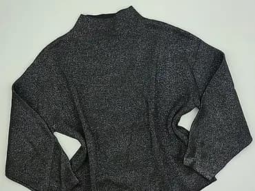 H&M, Светр жіночий, розмір L