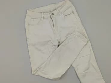 Джинси жіночі, M