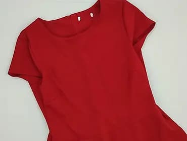 Women`s dress, size S