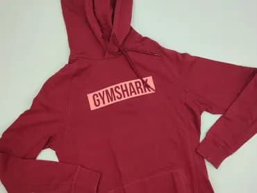 Gymshark, Women`s hoodie, S