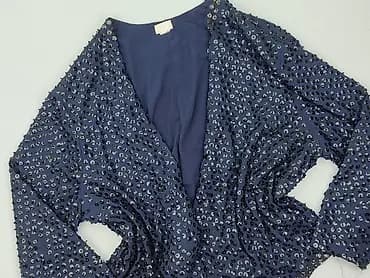 H&M, Піджак жіночий, розмір 4XL