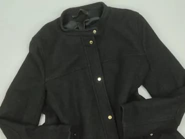 Zara, Плащ жіночий, розмір L