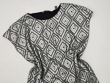 Esprit, Bluzka damska, rozmiar L