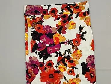 Lindex, Spódnica damska, rozmiar M