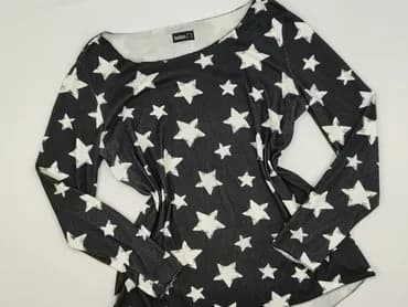 Janina, Bluzka damska, rozmiar L