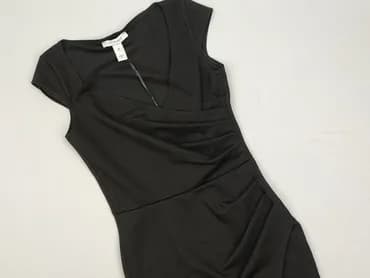 Oneskee, Women`s dress, size XS