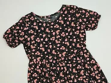 Cropp, Women`s dress, size S