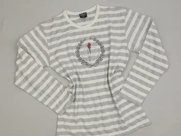 Dolce & Gabbana, Жіноча блуза, розмір M