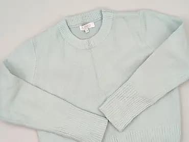 Sweter damski, rozmiar One size