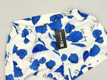 Shein, Shorts for women, L