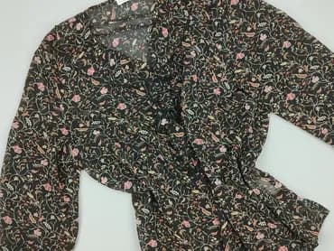 Atelier, Bluzka damska, rozmiar 2XL